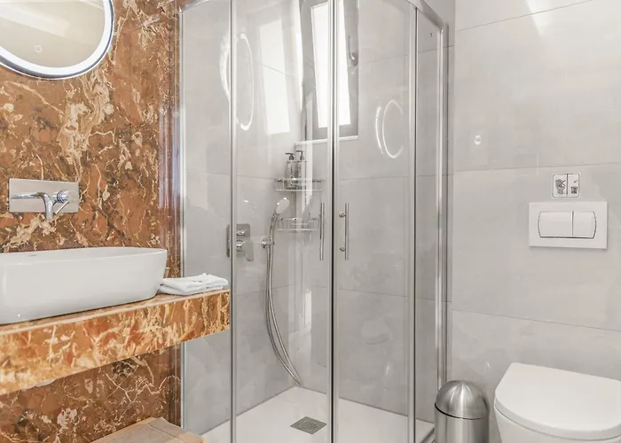 Kouros Stone Hotel Haraki