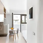 Kouros Stone Hotel