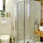 Kouros Stone Hotel 3*