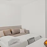 Kouros Stone Hotel