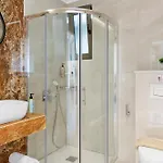 Kouros Stone Hotel