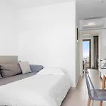 Hotel Kouros Stone 3*