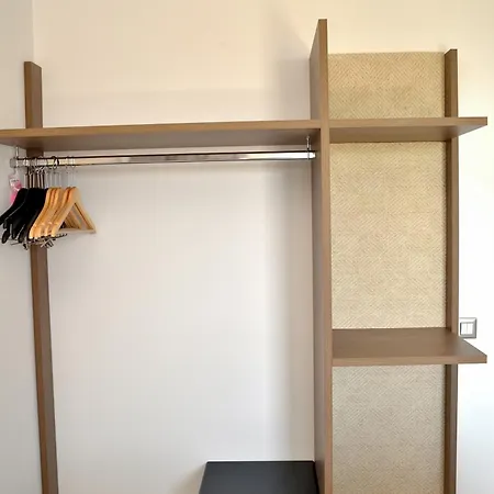 Kouros Stone Szálloda