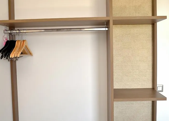 Kouros Stone Отель